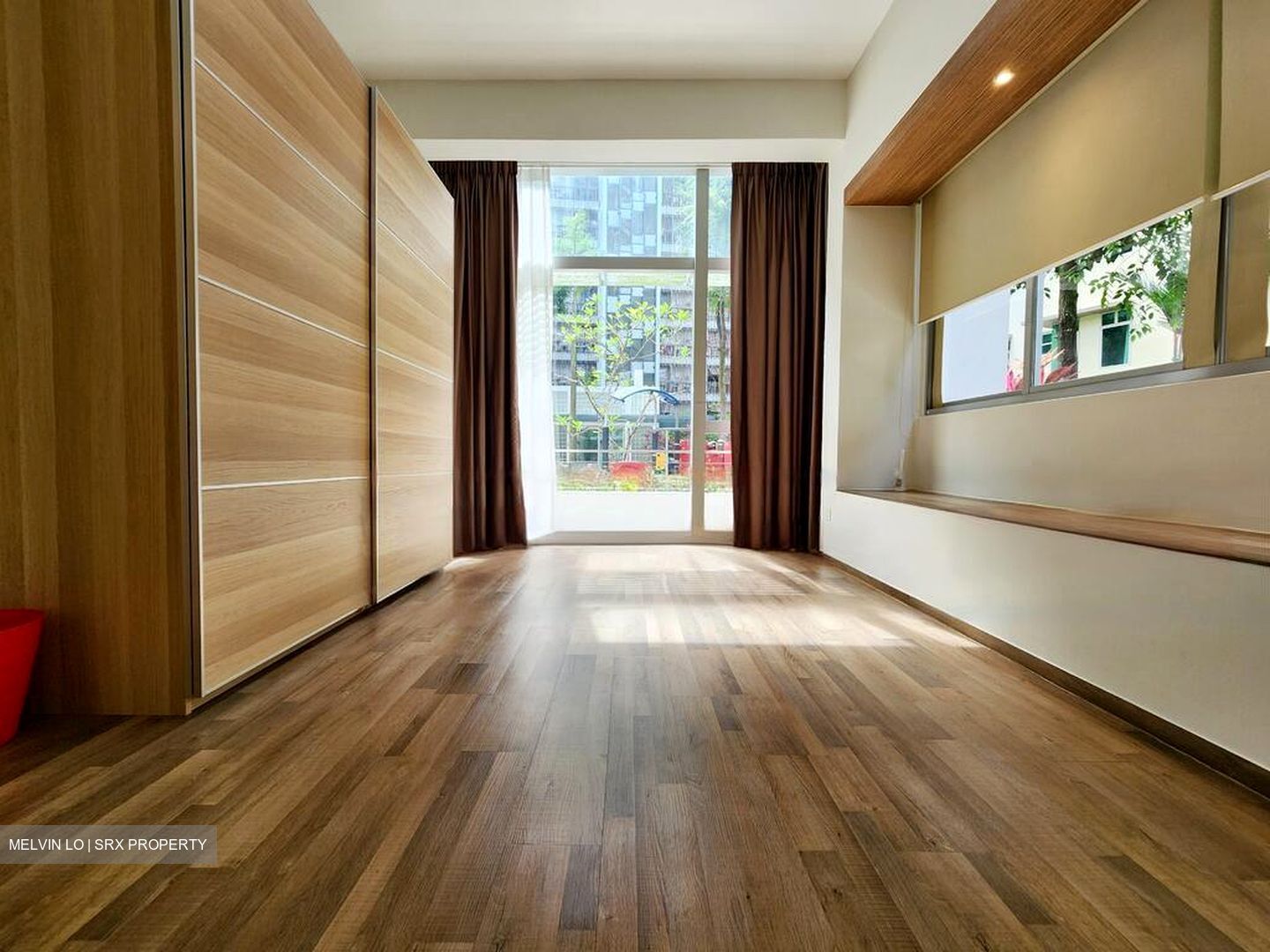 Balmoral Heights (D10), Apartment #600683141